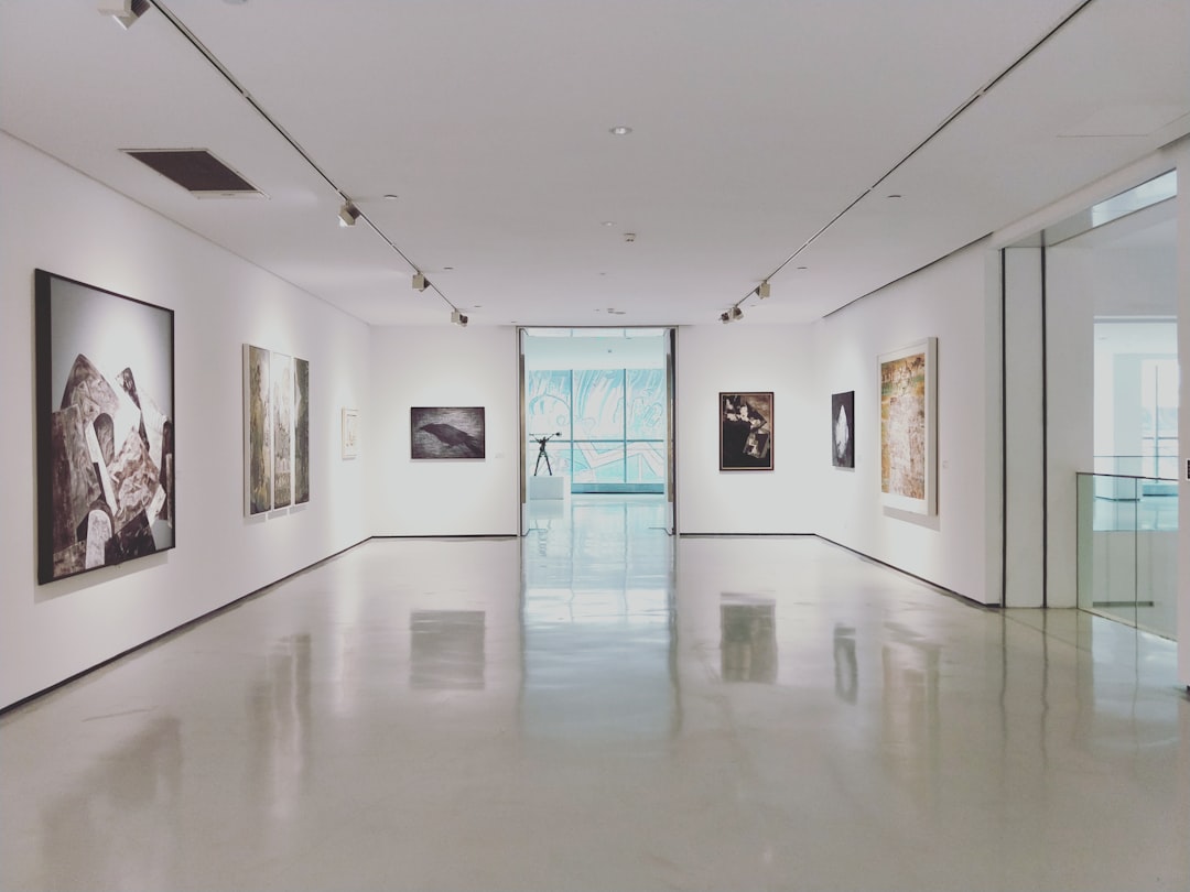 Women in Art