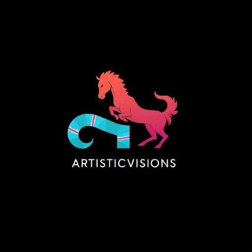 Soft Pattern Logo